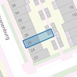 Perceel EDE01-F-9244