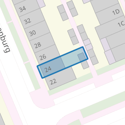 Perceel EDE01-F-9245