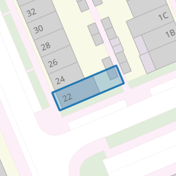 Perceel EDE01-F-9246