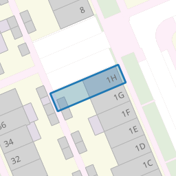 Perceel EDE01-F-9247