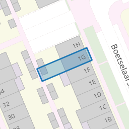 Perceel EDE01-F-9248