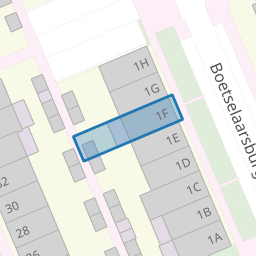 Perceel EDE01-F-9249