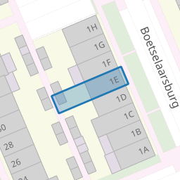 Perceel EDE01-F-9250