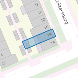 Perceel EDE01-F-9253