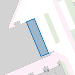 Perceel EDE01-F-9256