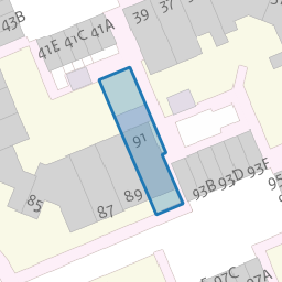 Perceel EDE01-F-9272