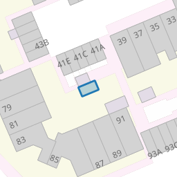 Perceel EDE01-F-9273