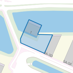 Perceel EDE01-F-9279