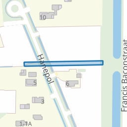 Perceel EDE01-F-9291