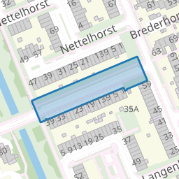 Perceel EDE01-F-9300