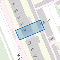 Perceel EDE01-F-9301