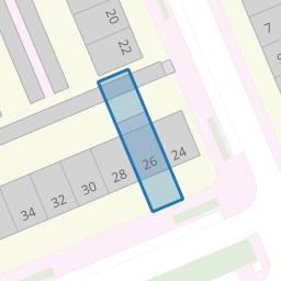 Perceel EDE01-F-9303