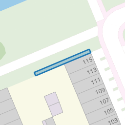 Perceel EDE01-F-9307