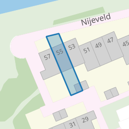 Perceel EDE01-F-9310