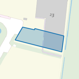 Perceel EDE01-F-9312