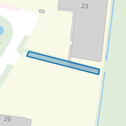 Perceel EDE01-F-9313