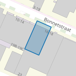 Perceel EDE01-F-9315