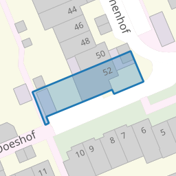 Perceel EDE01-F-9319