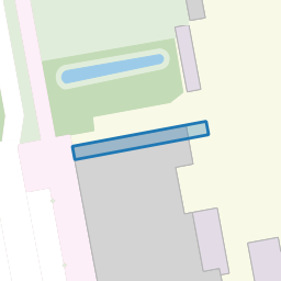 Perceel EDE01-F-9329