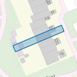 Perceel EDE01-F-9334