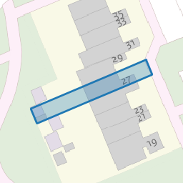 Perceel EDE01-F-9335