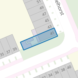 Perceel EDE01-F-9337