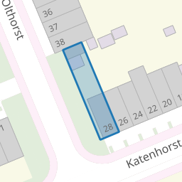 Perceel EDE01-F-9339