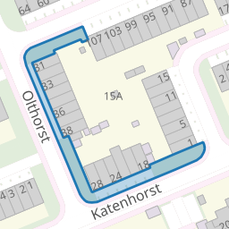 Perceel EDE01-F-9340