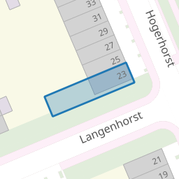 Perceel EDE01-F-9341