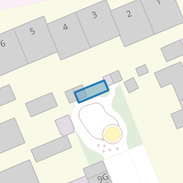 Perceel EDE01-F-9345