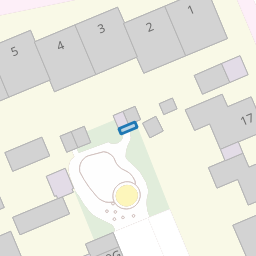 Perceel EDE01-F-9346