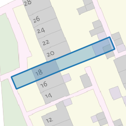 Perceel EDE01-F-9348