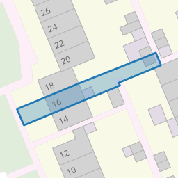 Perceel EDE01-F-9349