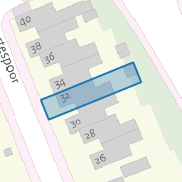 Perceel EDE01-F-9351