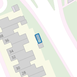 Perceel EDE01-F-9352