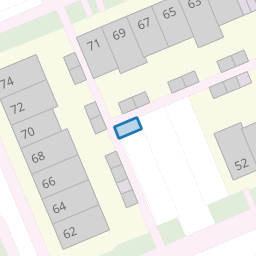 Perceel EDE01-F-9358