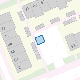 Perceel EDE01-F-9359