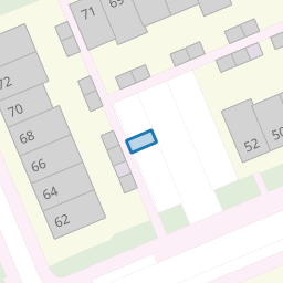 Perceel EDE01-F-9360