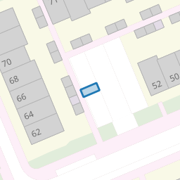 Perceel EDE01-F-9361