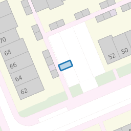 Perceel EDE01-F-9362