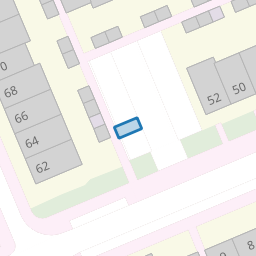 Perceel EDE01-F-9363