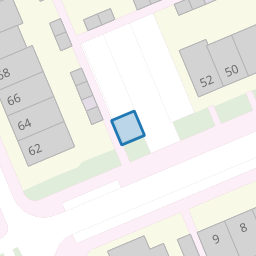 Perceel EDE01-F-9364