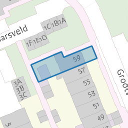 Perceel EDE01-F-9367