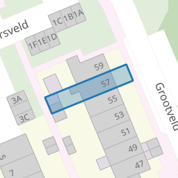 Perceel EDE01-F-9368