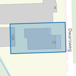 Perceel EDE01-F-9370