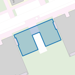 Perceel EDE01-F-9373