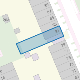 Perceel EDE01-F-9382