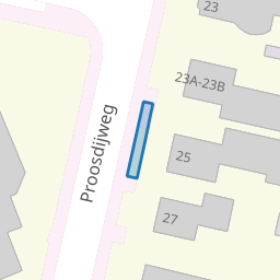 Perceel EDE01-F-9384