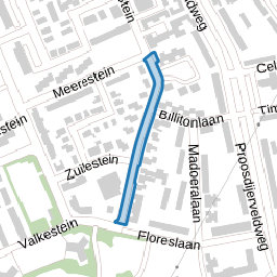 Perceel EDE01-F-9386