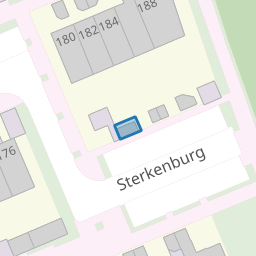 Perceel EDE01-F-9388